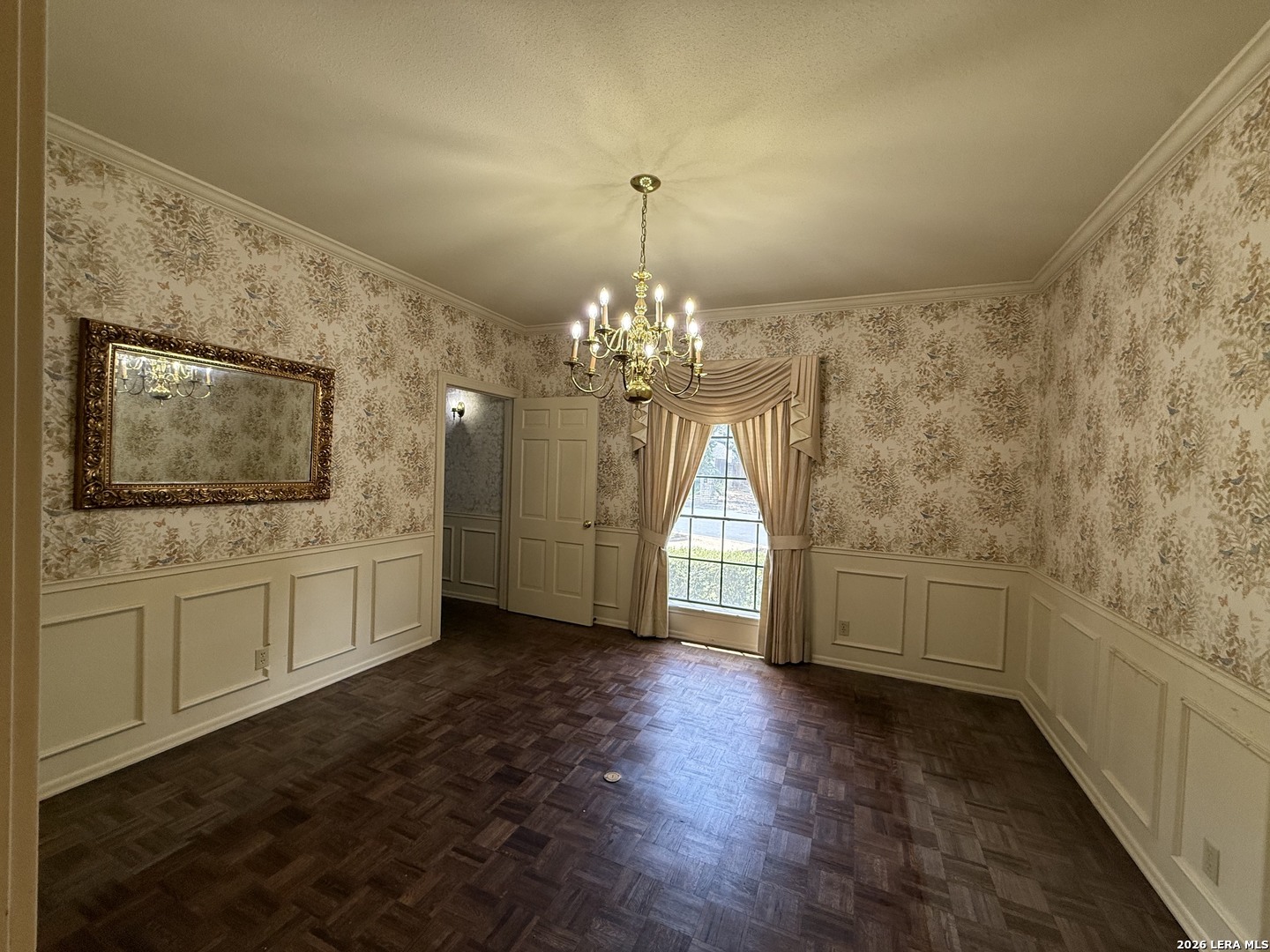 13110 Hunters Spring Street San Antonio TX 78230