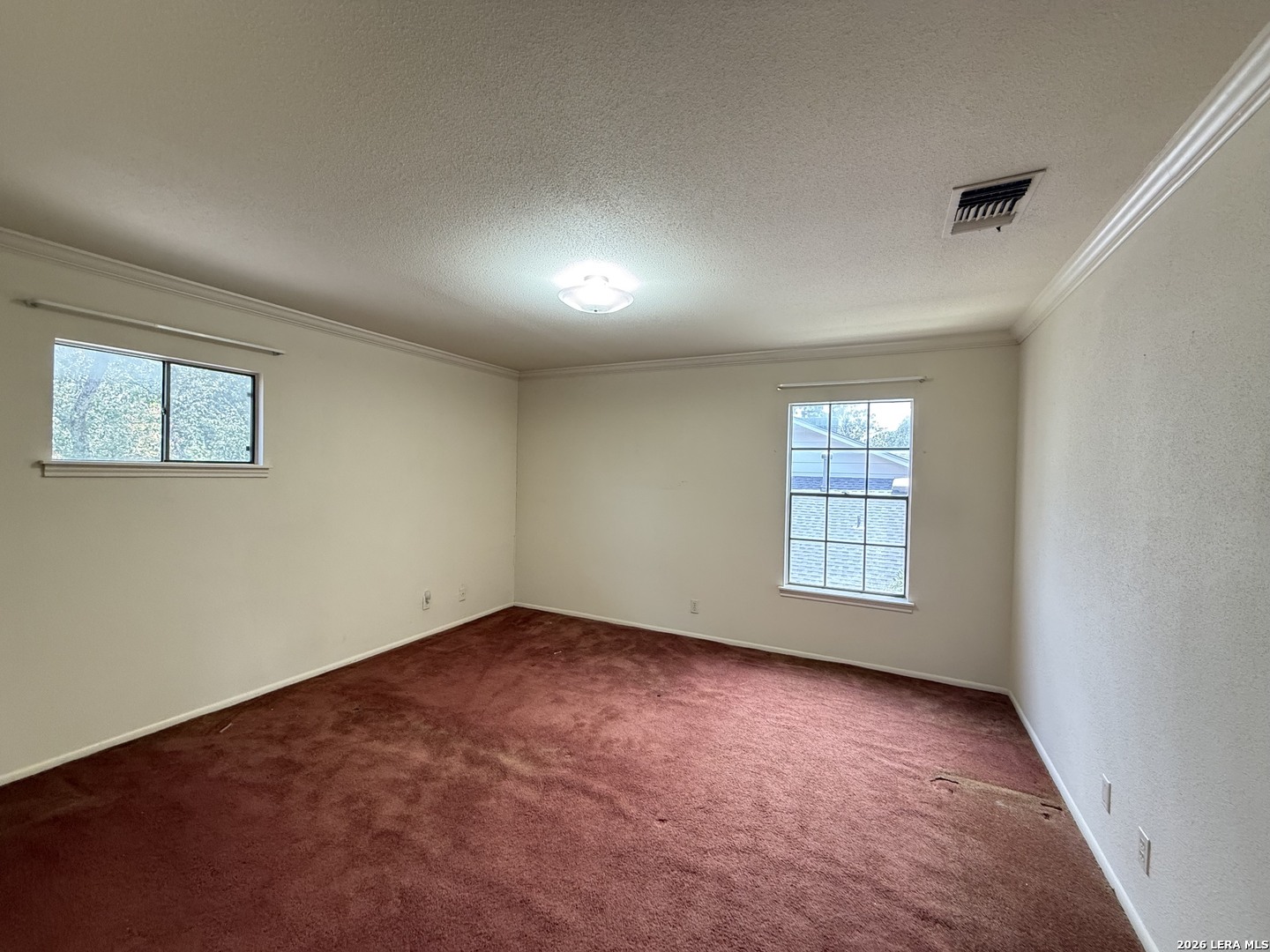 13110 Hunters Spring Street San Antonio TX 78230