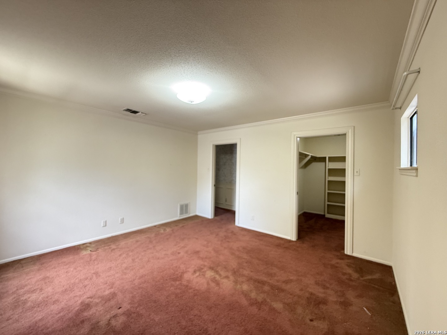13110 Hunters Spring Street San Antonio TX 78230