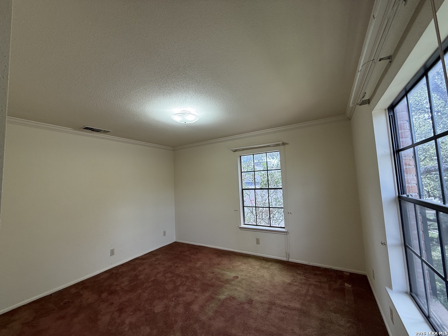 13110 Hunters Spring Street San Antonio TX 78230
