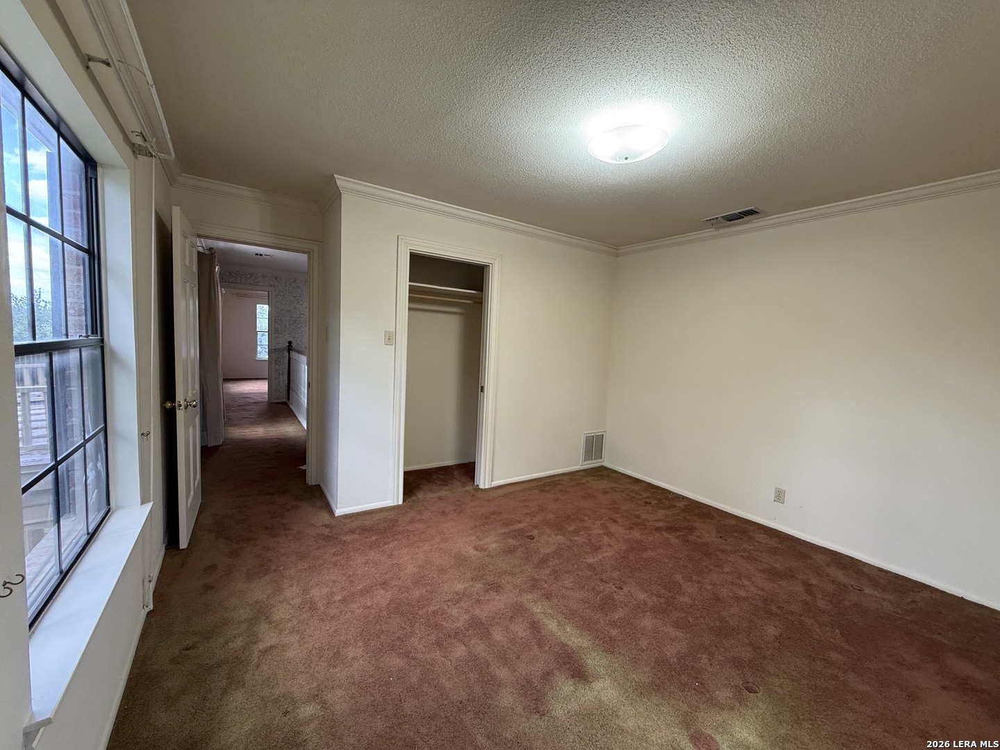 13110 Hunters Spring Street San Antonio TX 78230