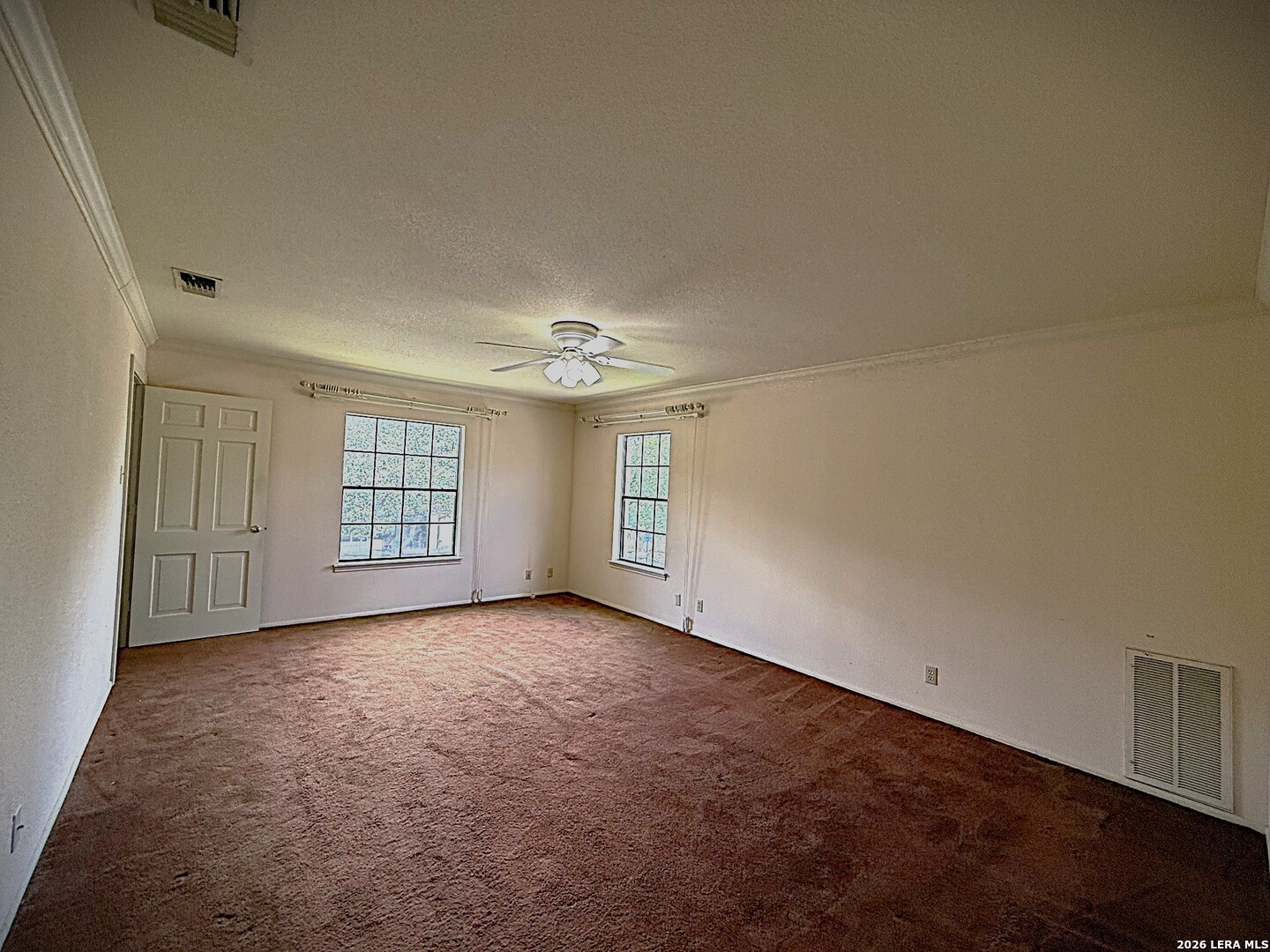 13110 Hunters Spring Street San Antonio TX 78230