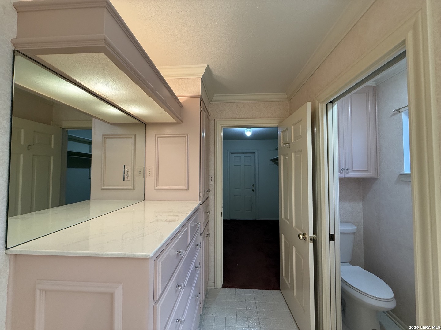 13110 Hunters Spring Street San Antonio TX 78230