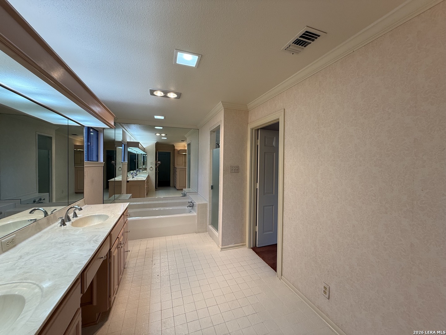 13110 Hunters Spring Street San Antonio TX 78230