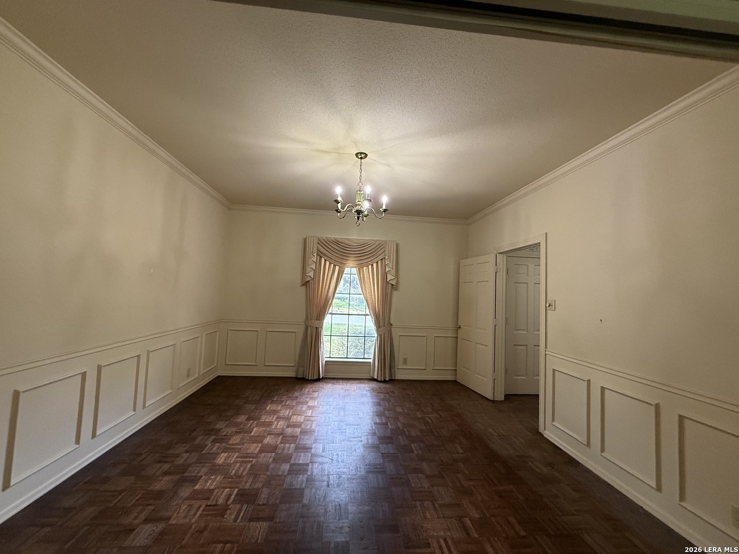 13110 Hunters Spring Street San Antonio TX 78230