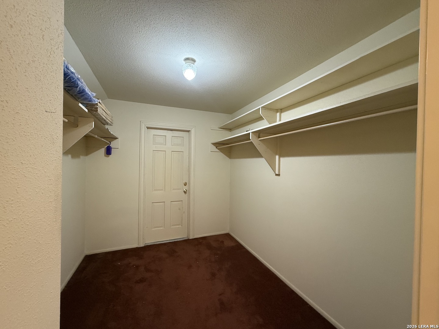 13110 Hunters Spring Street San Antonio TX 78230