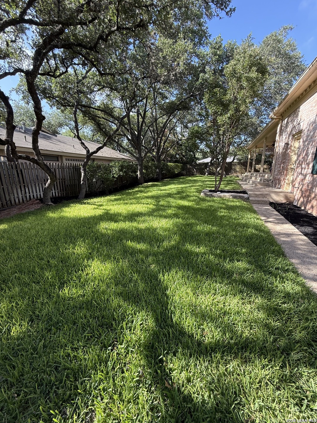 13110 Hunters Spring Street San Antonio TX 78230