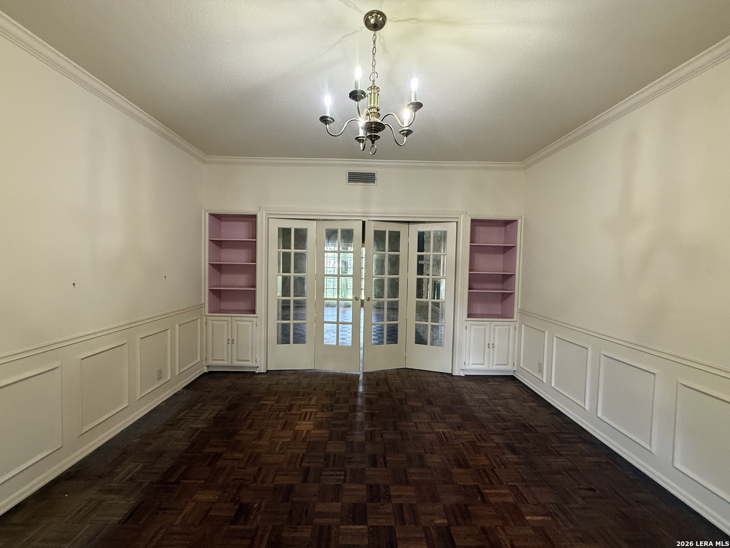 13110 Hunters Spring Street San Antonio TX 78230