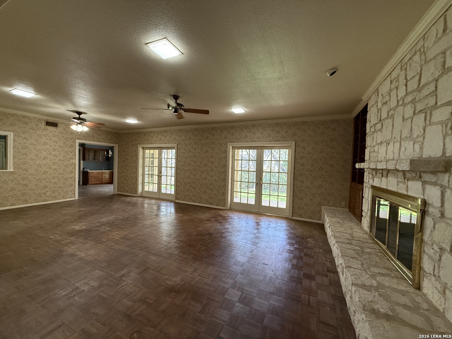 13110 Hunters Spring Street San Antonio TX 78230