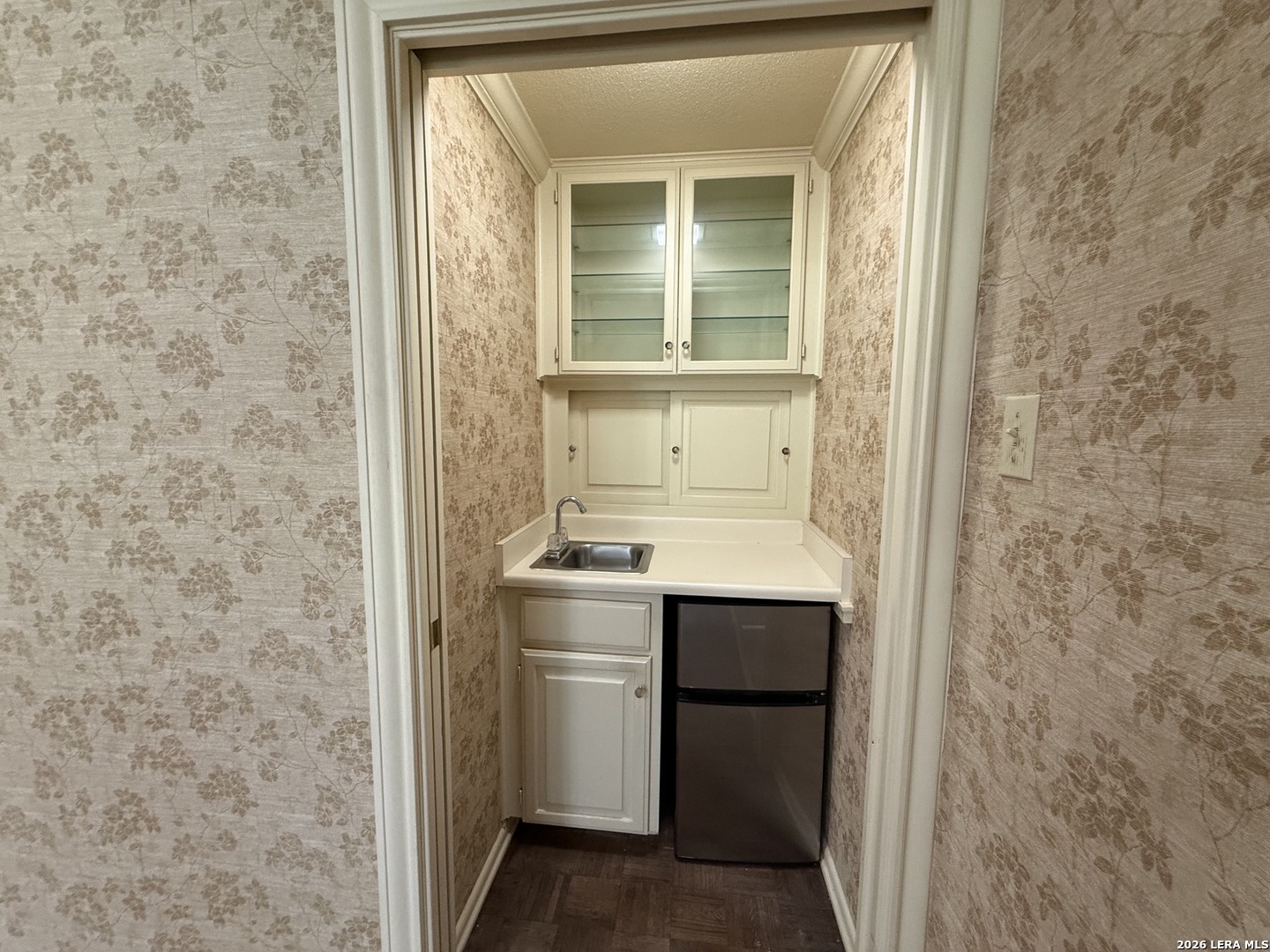 13110 Hunters Spring Street San Antonio TX 78230