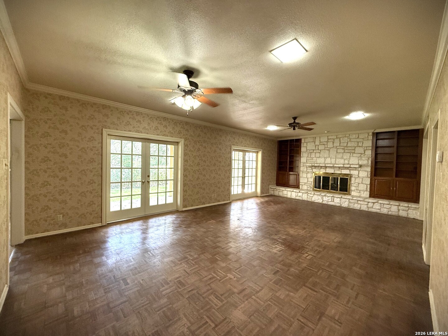 13110 Hunters Spring Street San Antonio TX 78230