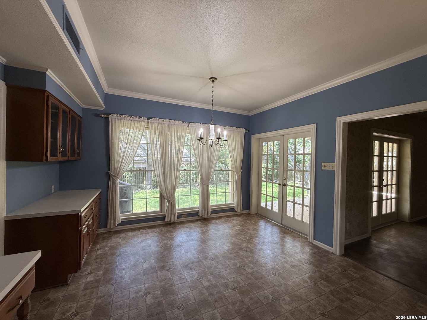 13110 Hunters Spring Street San Antonio TX 78230