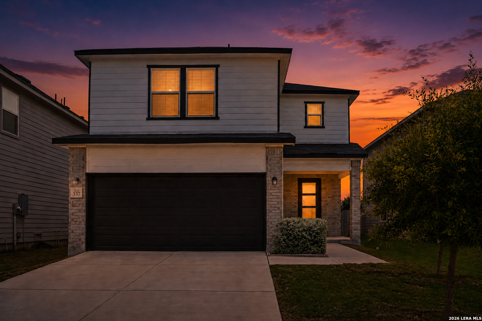 337 Dakota Creek New Braunfels TX 78130