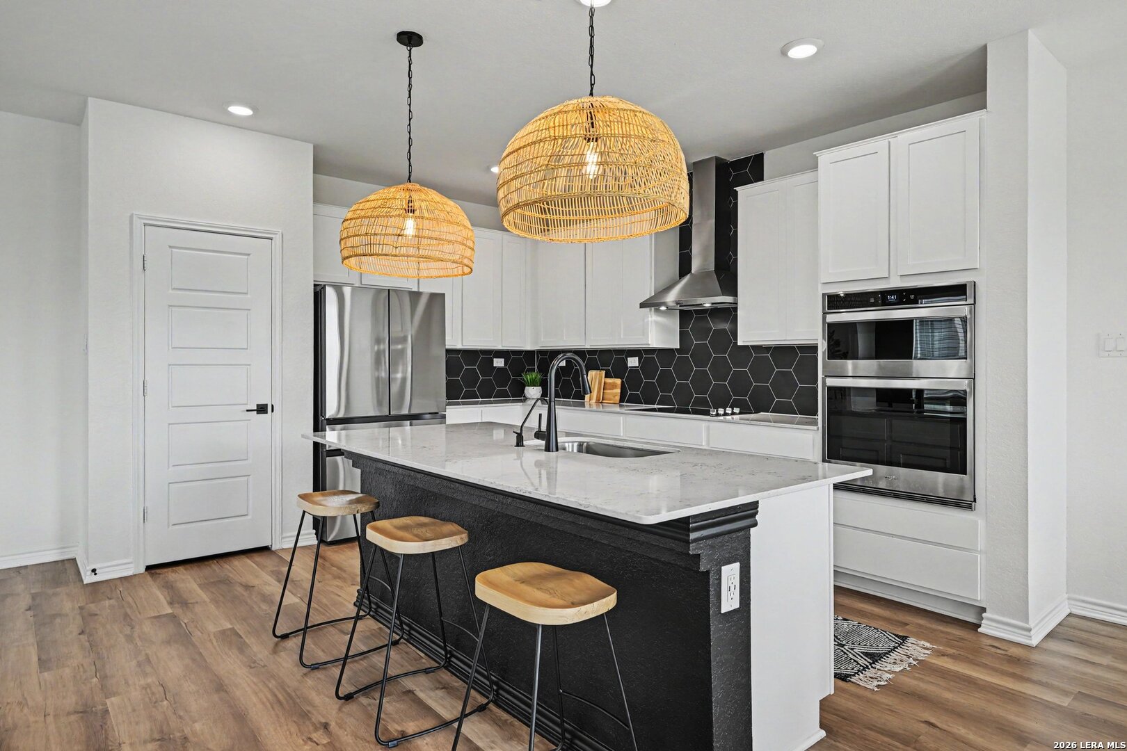 337 Dakota Creek New Braunfels TX 78130