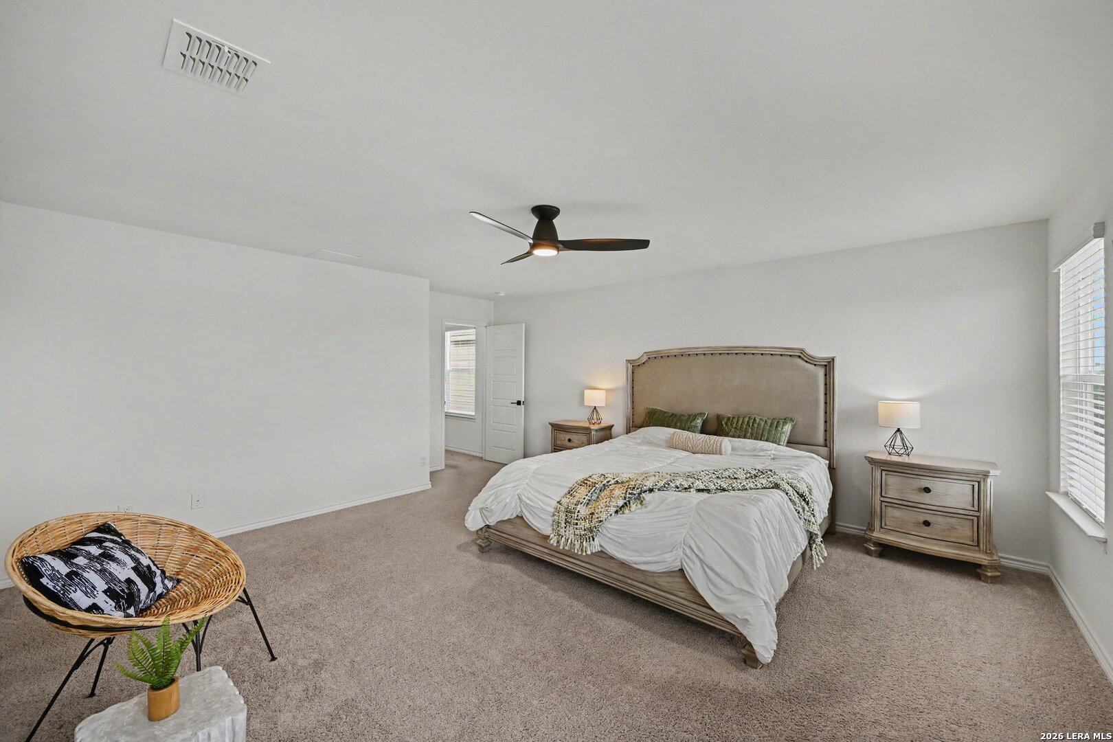 337 Dakota Creek New Braunfels TX 78130