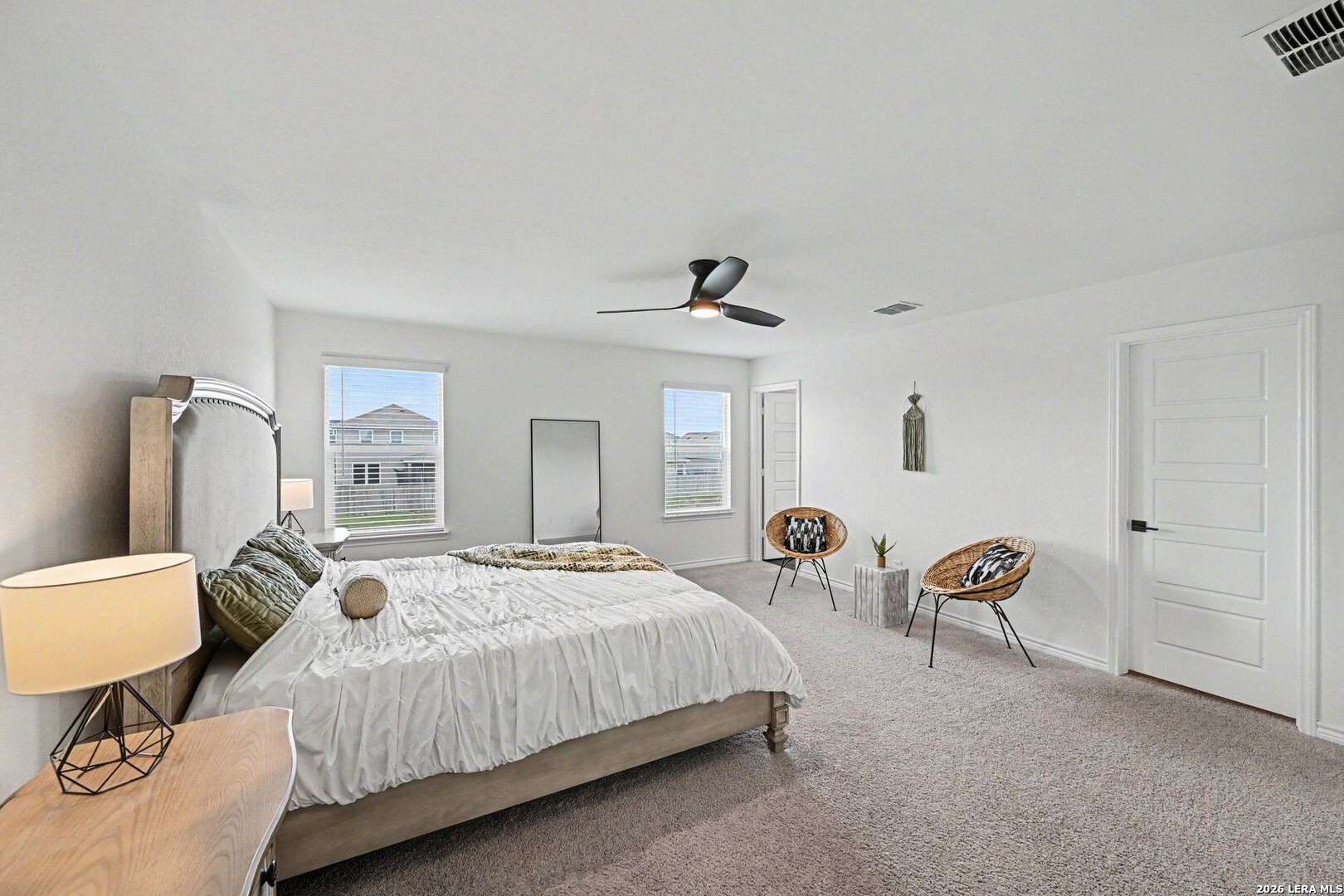 337 Dakota Creek New Braunfels TX 78130