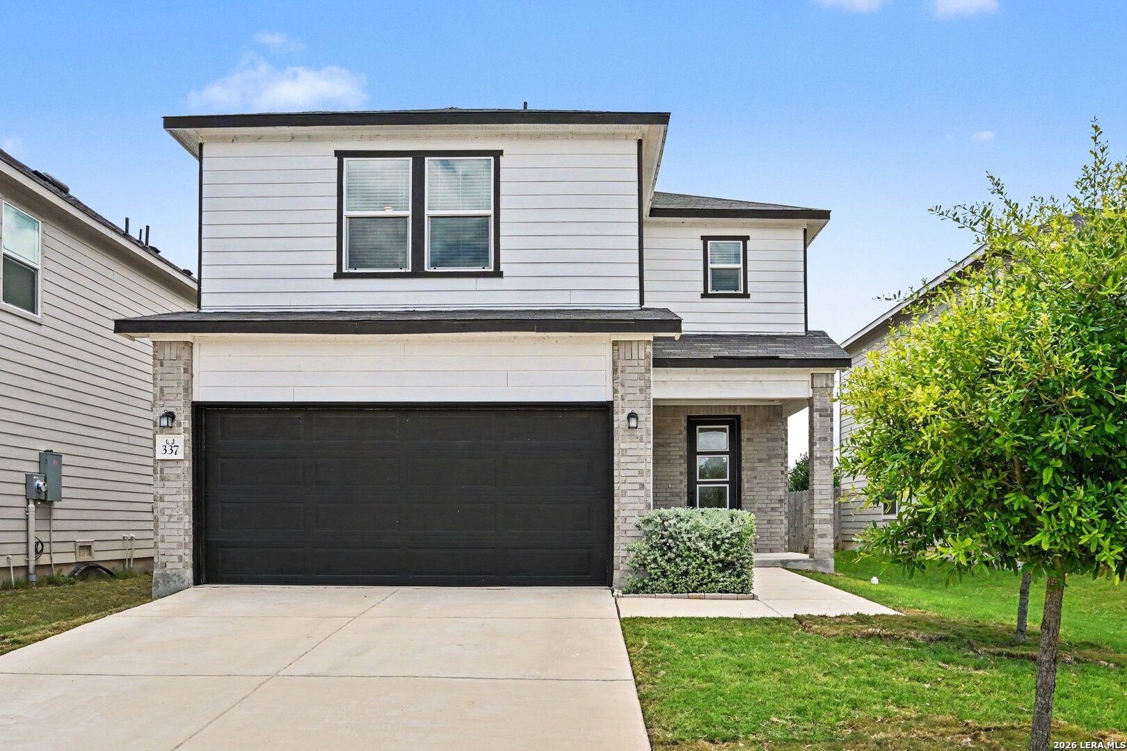 337 Dakota Creek New Braunfels TX 78130