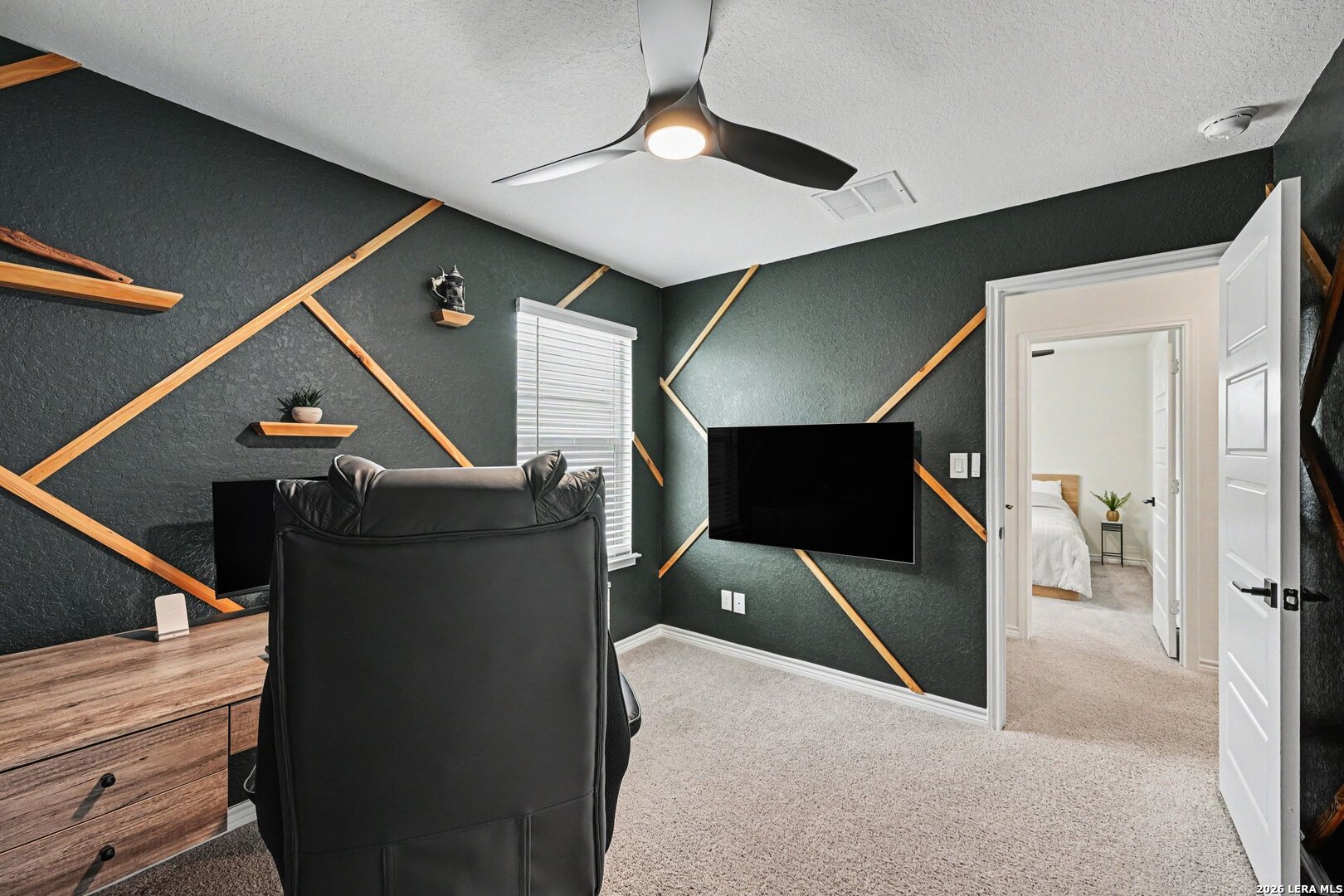337 Dakota Creek New Braunfels TX 78130
