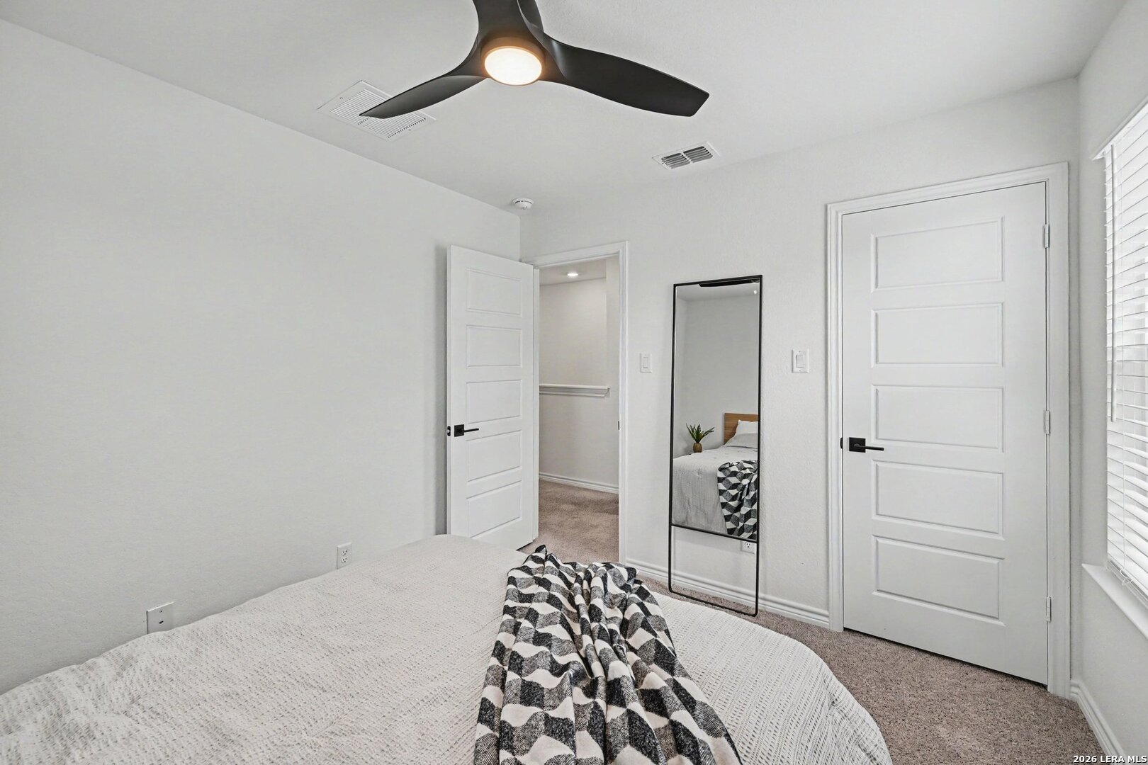 337 Dakota Creek New Braunfels TX 78130