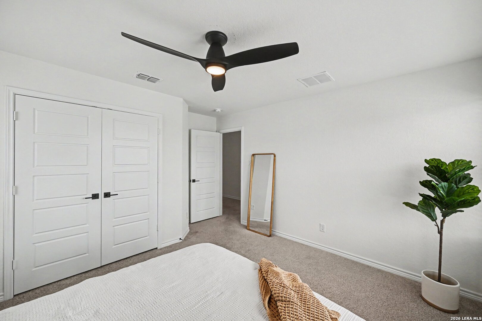 337 Dakota Creek New Braunfels TX 78130