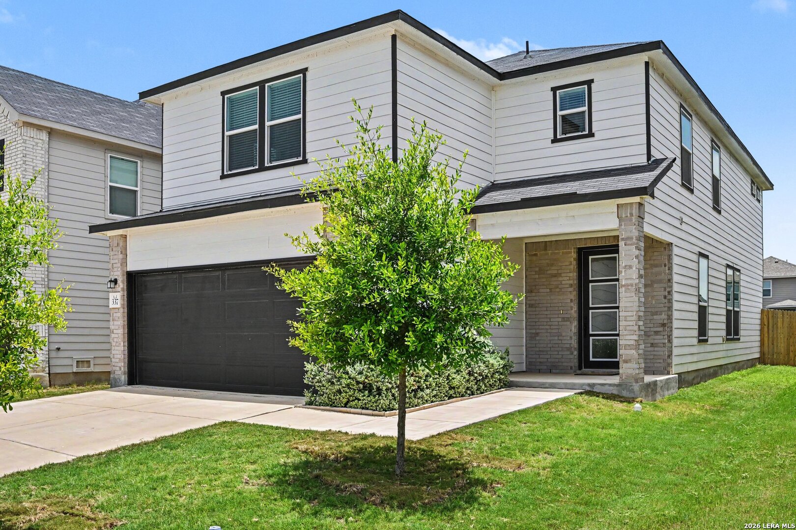 337 Dakota Creek New Braunfels TX 78130