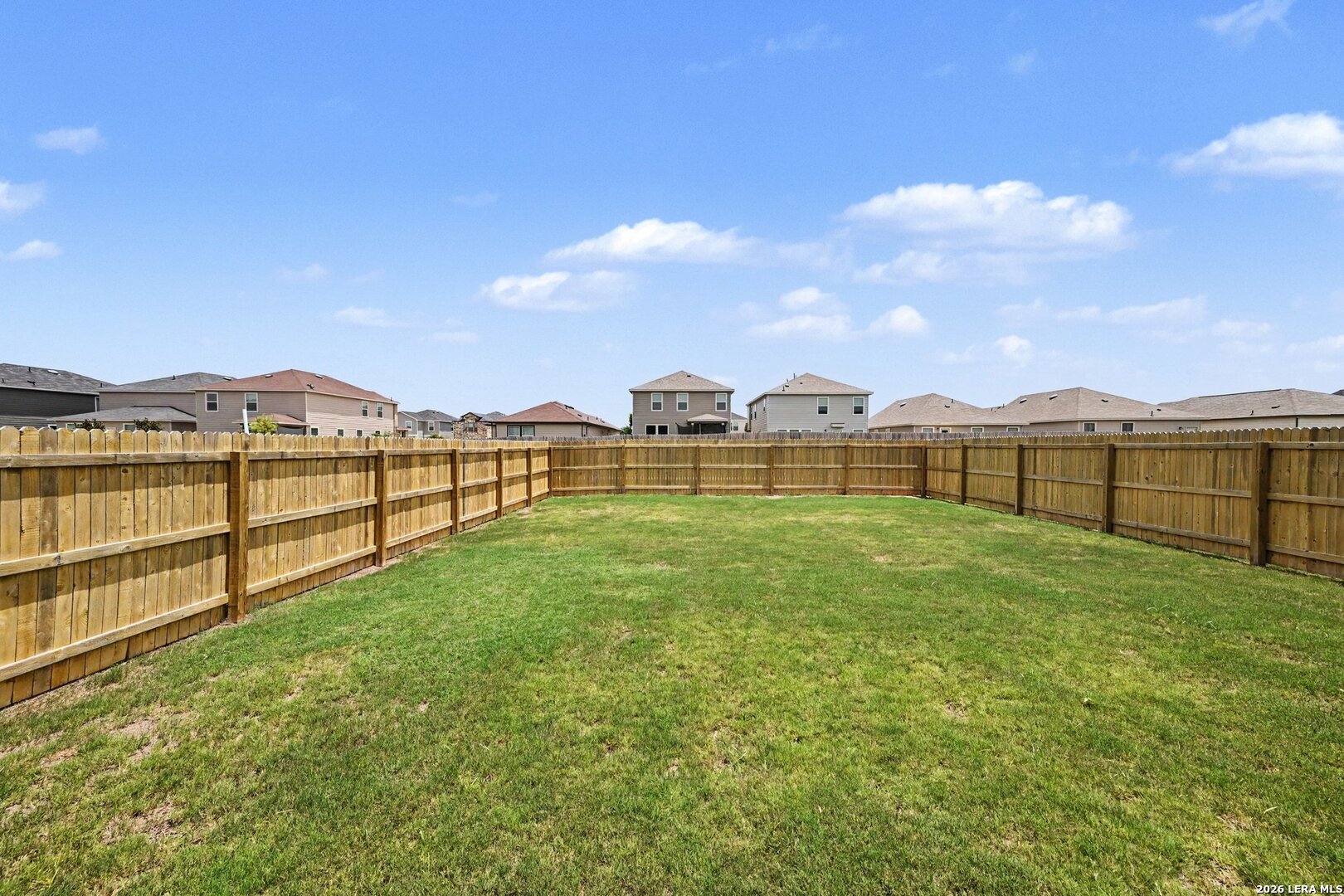 337 Dakota Creek New Braunfels TX 78130