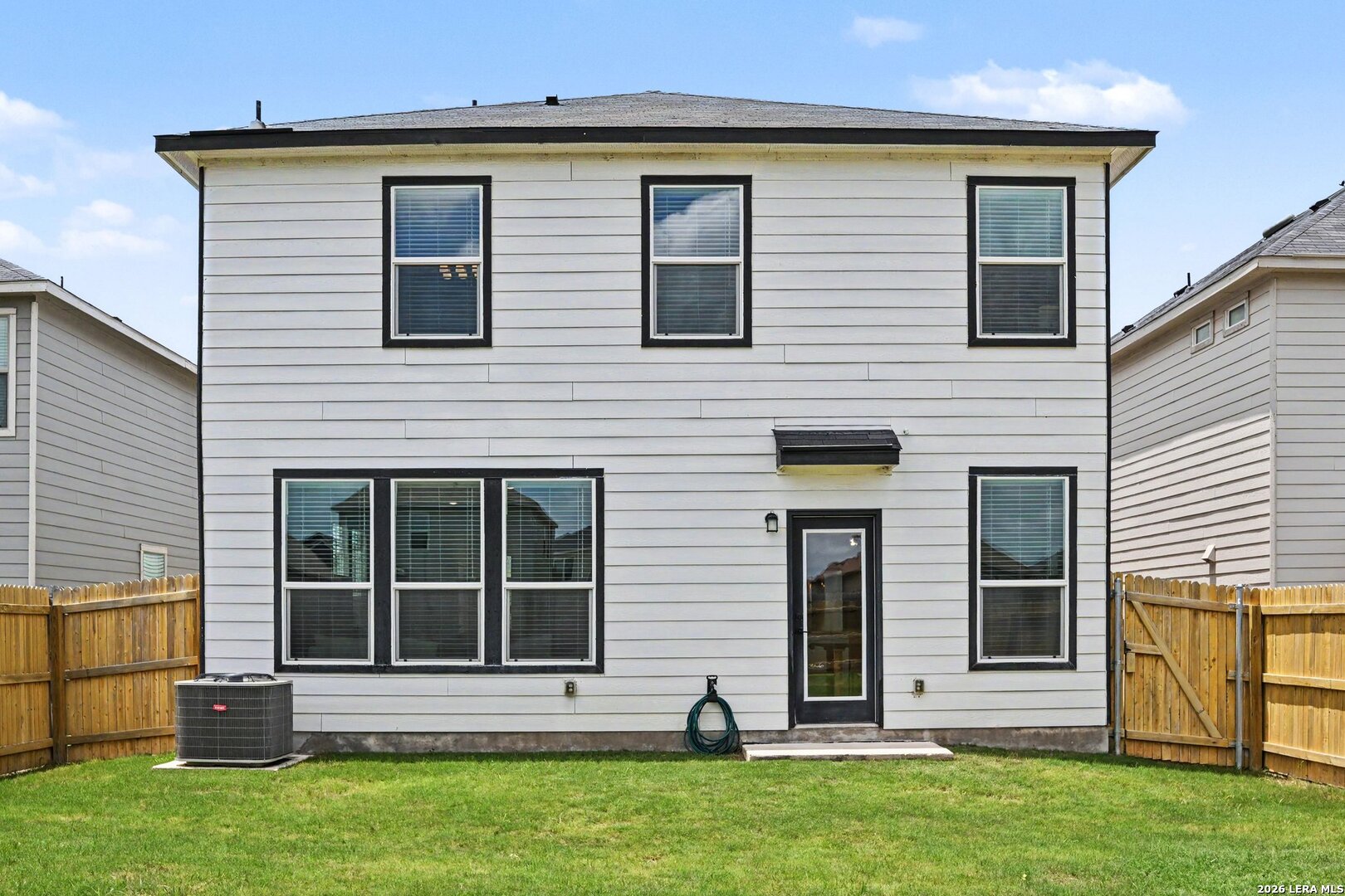 337 Dakota Creek New Braunfels TX 78130