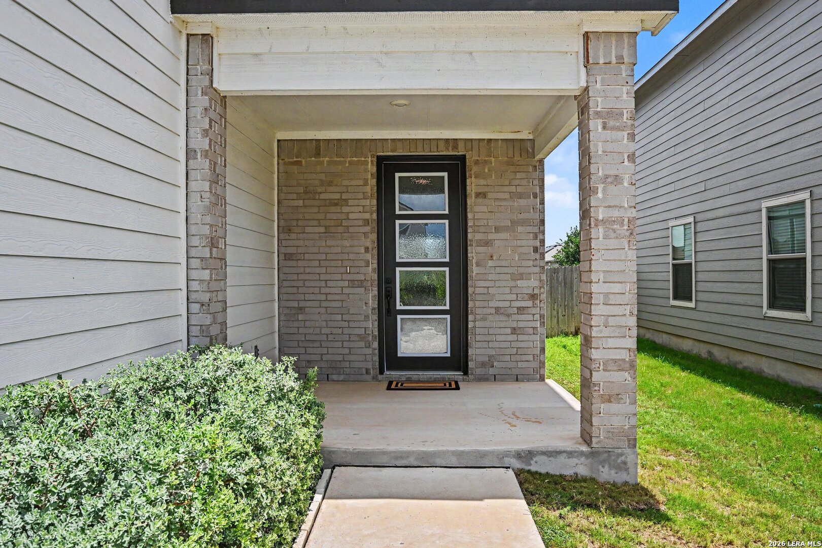 337 Dakota Creek New Braunfels TX 78130