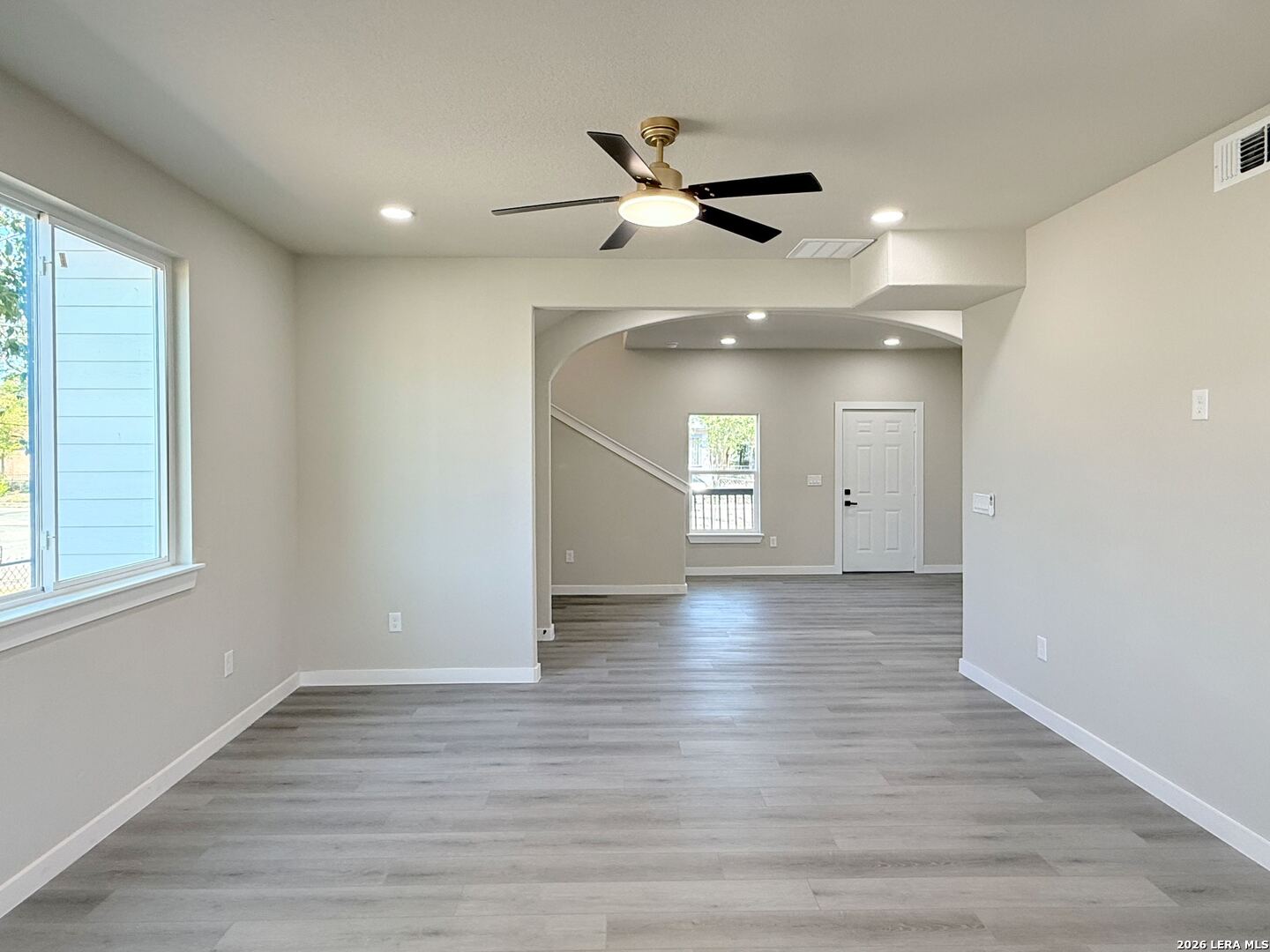 1822 Monterey San Antonio TX 78207