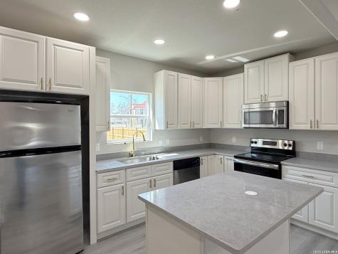 1822 Monterey San Antonio TX 78207