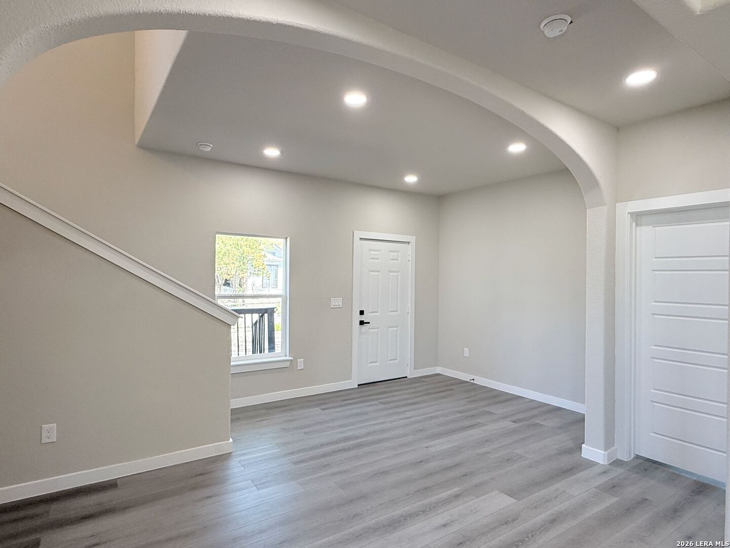 1822 Monterey San Antonio TX 78207