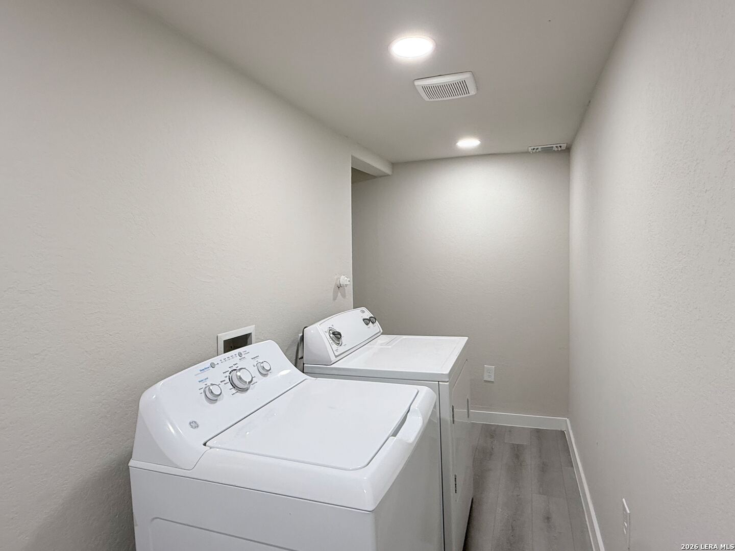 1822 Monterey San Antonio TX 78207