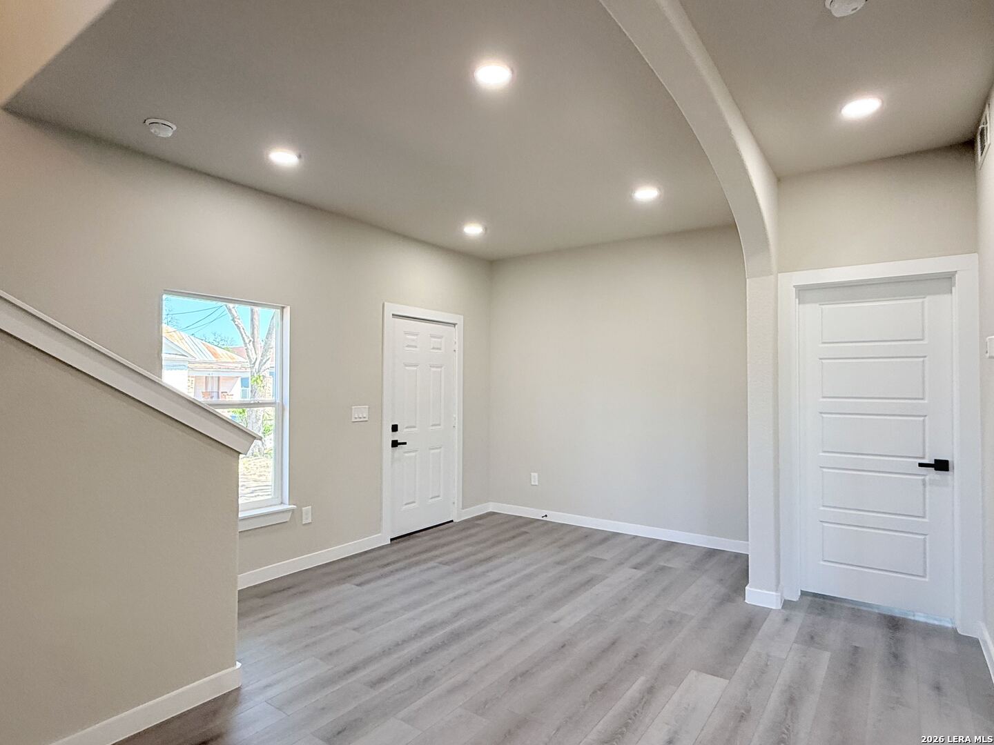1822 Monterey San Antonio TX 78207