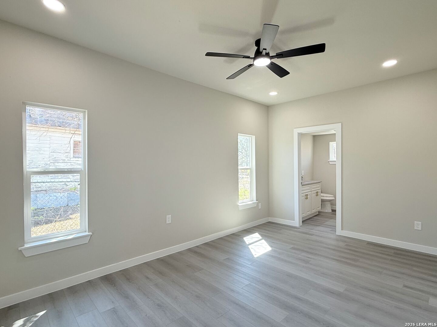 1822 Monterey San Antonio TX 78207