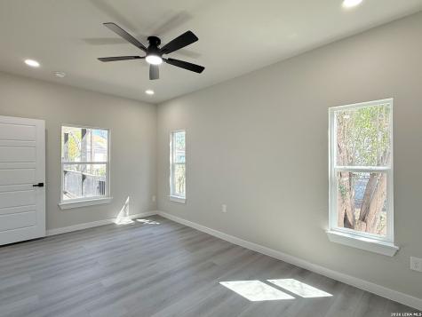 1822 Monterey San Antonio TX 78207