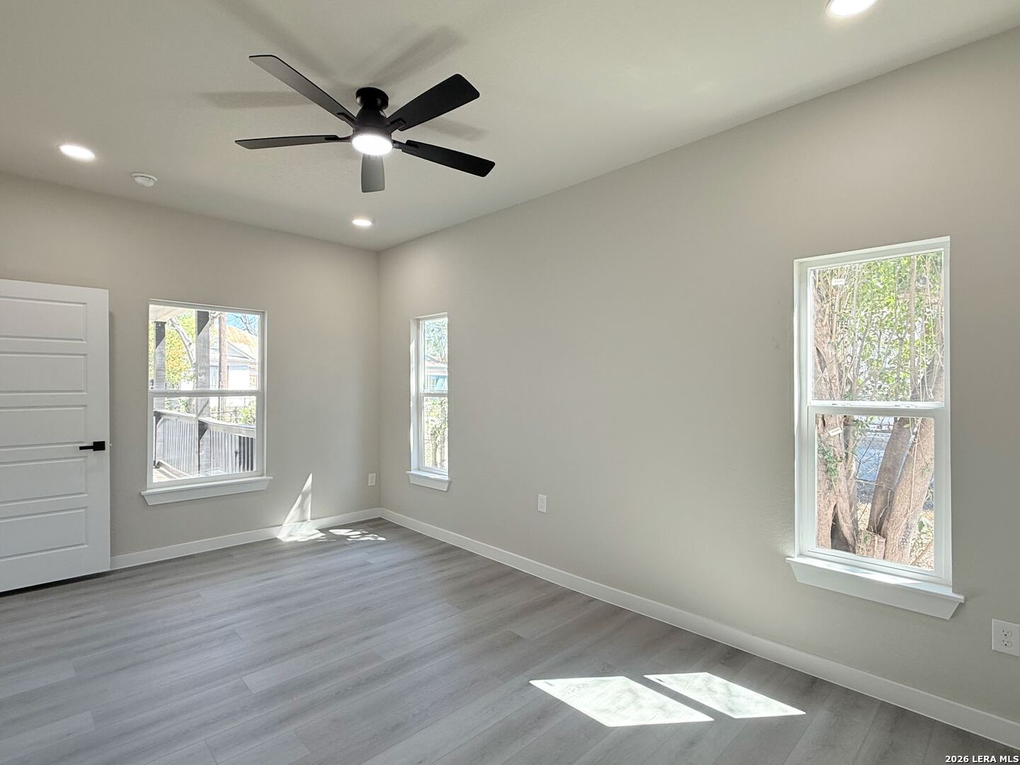 1822 Monterey San Antonio TX 78207