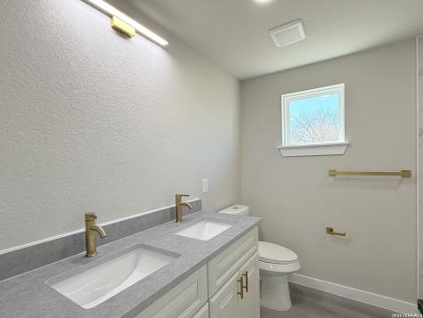 1822 Monterey San Antonio TX 78207
