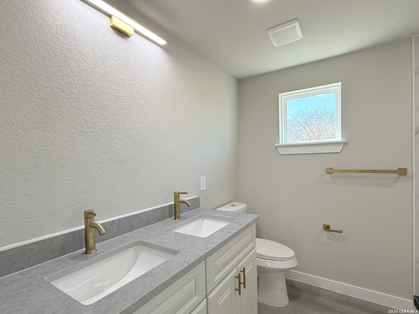 1822 Monterey San Antonio TX 78207