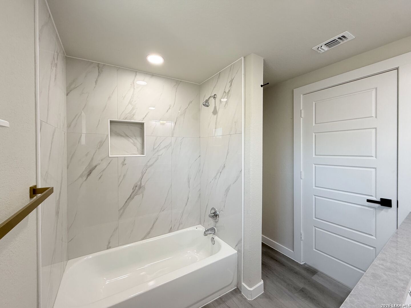 1822 Monterey San Antonio TX 78207