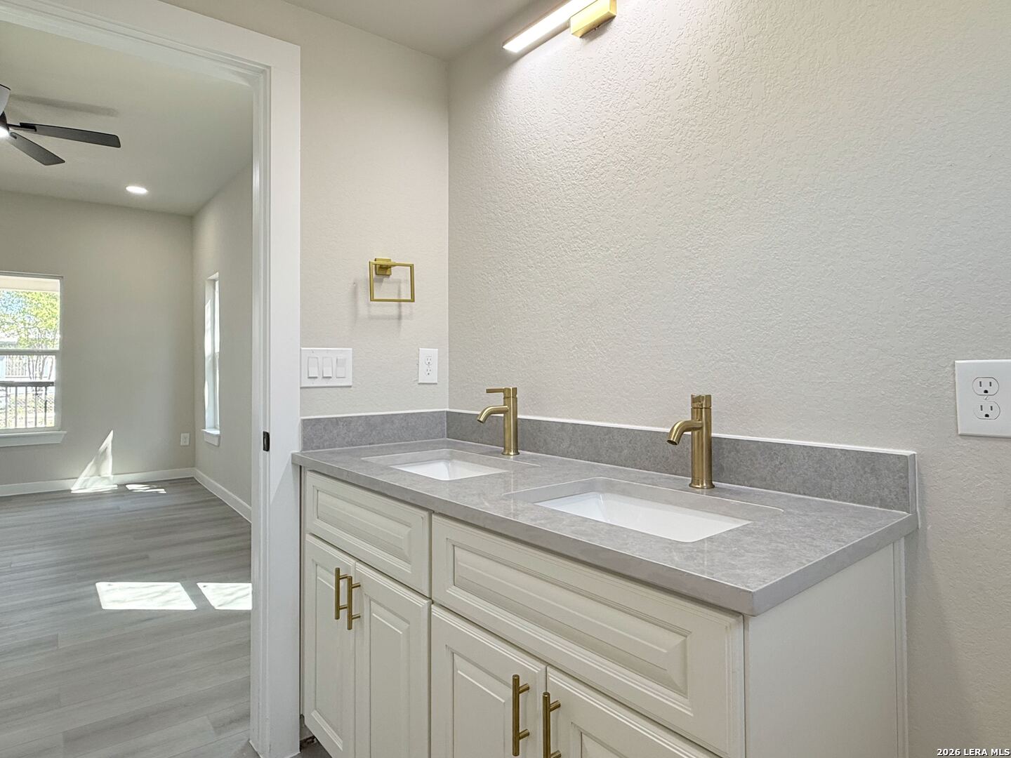 1822 Monterey San Antonio TX 78207