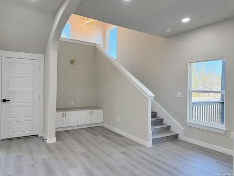 1822 Monterey San Antonio TX 78207