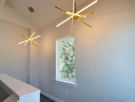 1822 Monterey San Antonio TX 78207