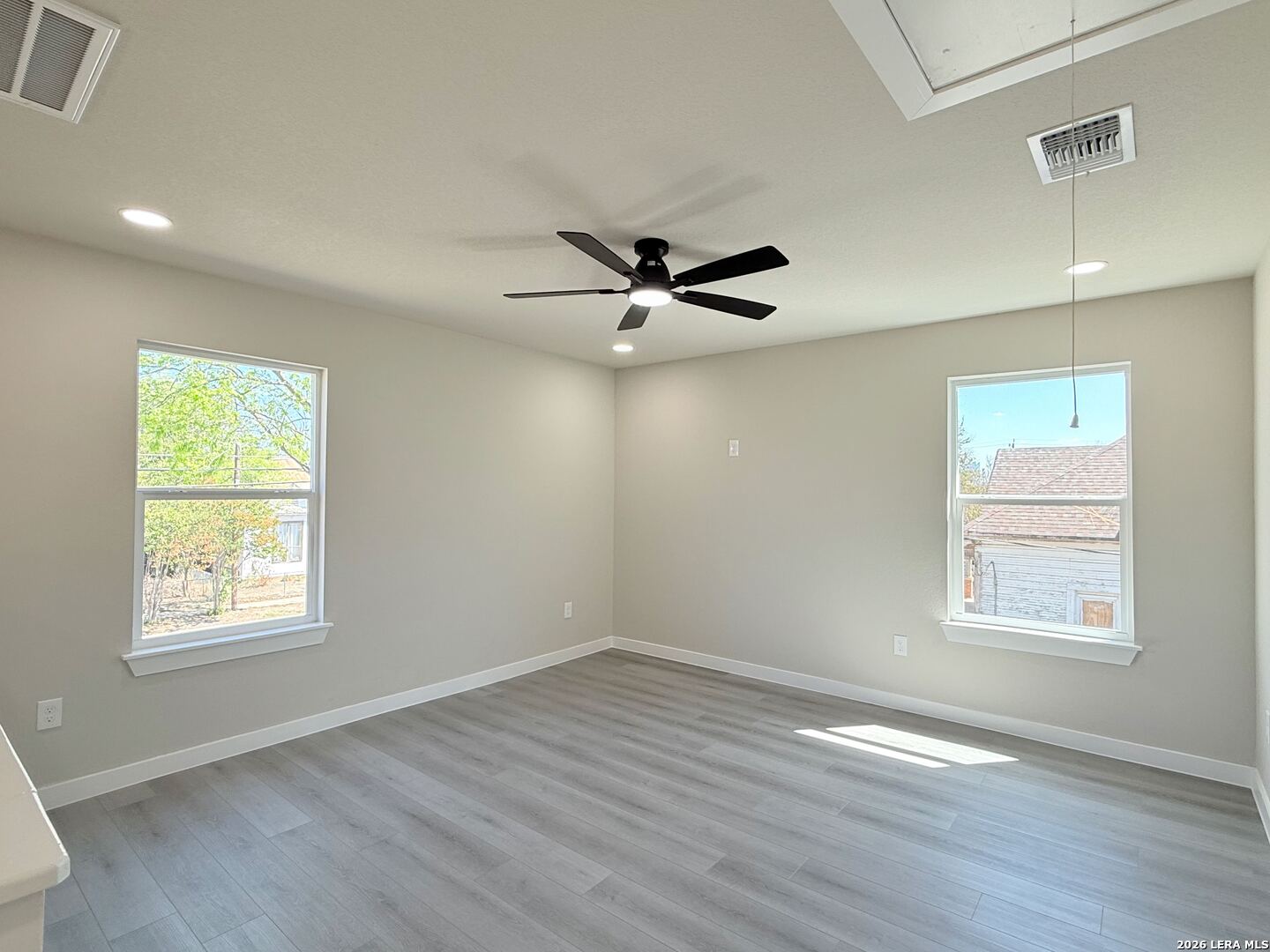 1822 Monterey San Antonio TX 78207