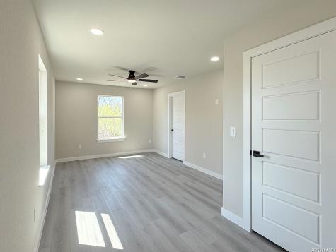 1822 Monterey San Antonio TX 78207
