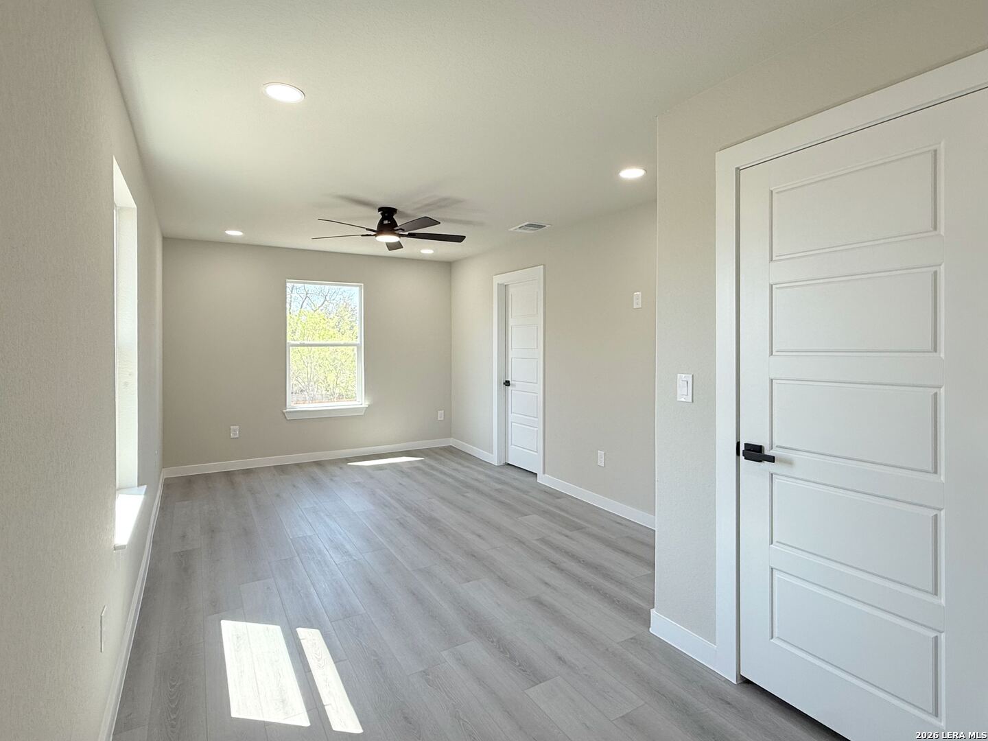 1822 Monterey San Antonio TX 78207