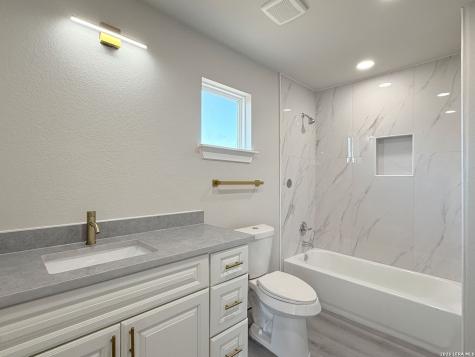 1822 Monterey San Antonio TX 78207