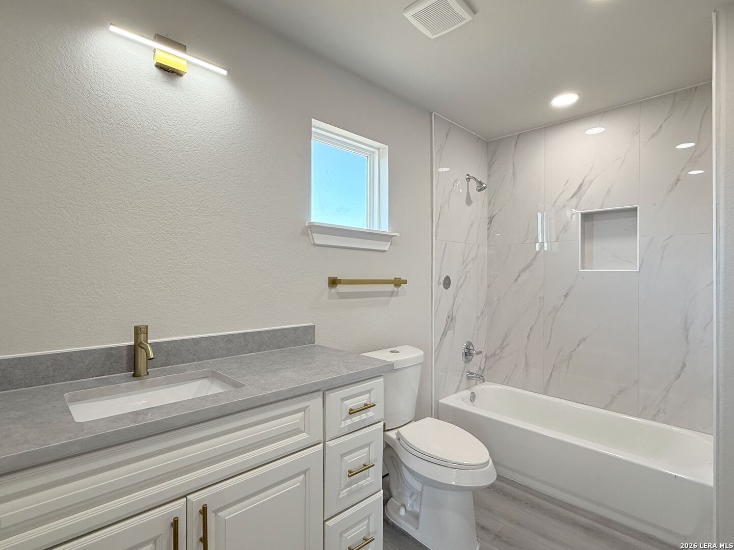 1822 Monterey San Antonio TX 78207