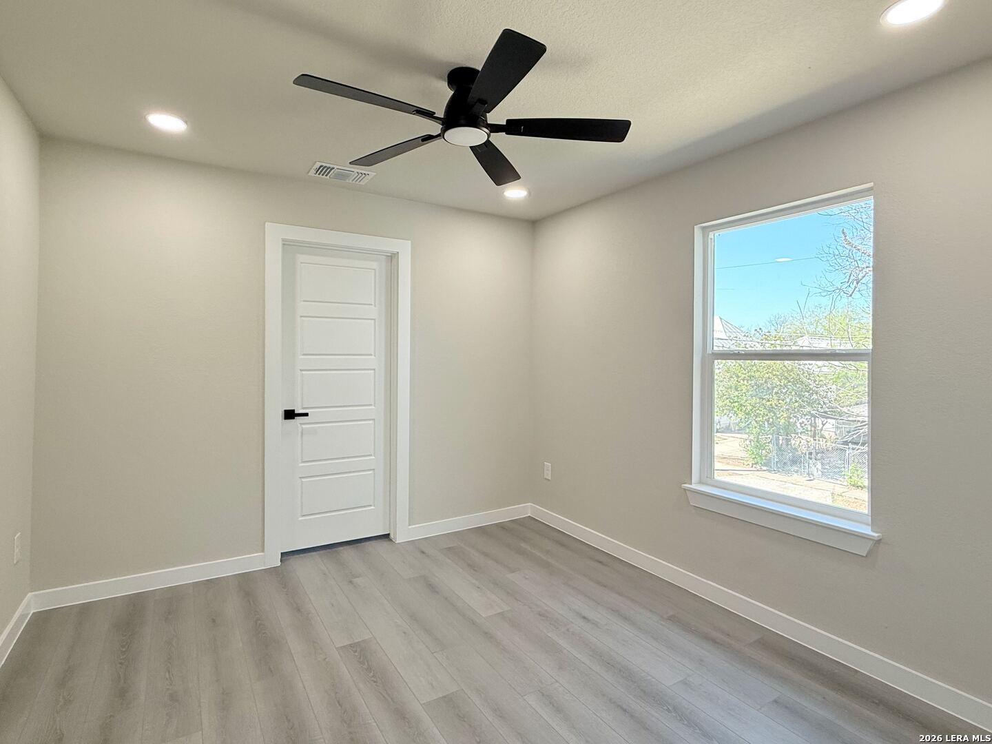 1822 Monterey San Antonio TX 78207