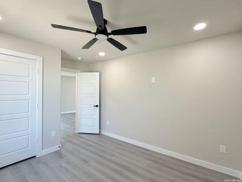 1822 Monterey San Antonio TX 78207