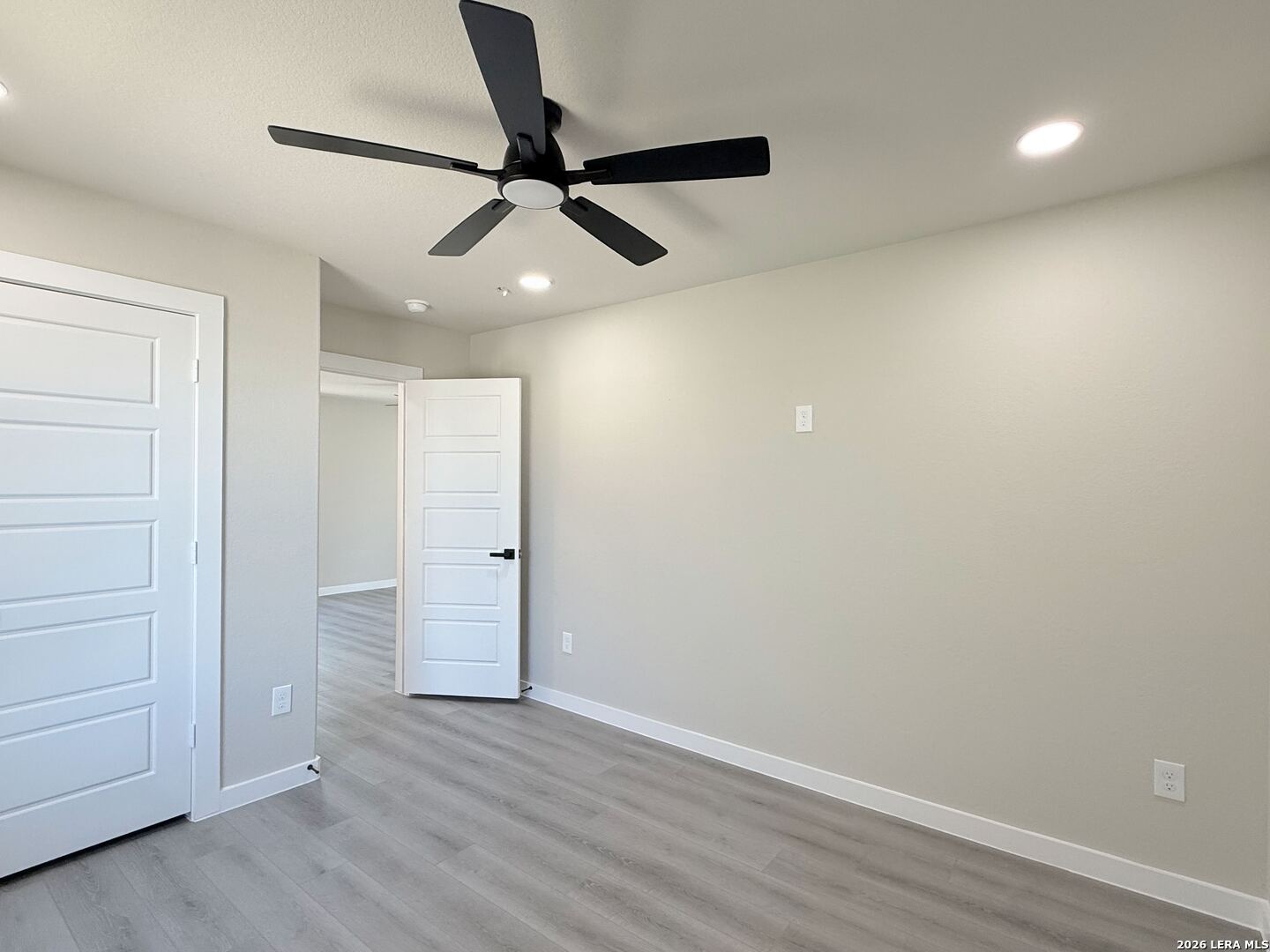 1822 Monterey San Antonio TX 78207